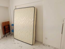 Blk 321B Anchorvale Grove (Sengkang), HDB 4 Rooms #582537151
